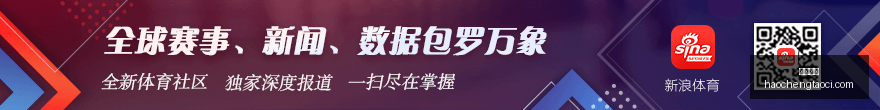 波斯湾北部,惊现,万升走私燃,熊猫体育,熊猫体育官网,熊猫体育app,熊猫体育直播