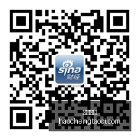 湖人大战猛,詹姆斯,板率队逆转,熊猫体育,熊猫体育官网,熊猫体育app,熊猫体育直播