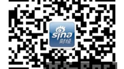 ：杨宇东总编眼中AI发展的三大令人意外真相终极指南
